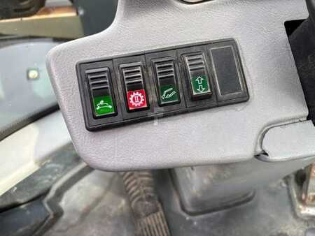 Miscelaneo 2015 SCHAEFF TL65 (48)