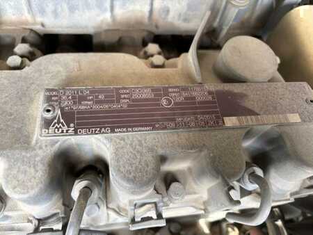 Miscelaneo 2015 SCHAEFF TL65 (49)