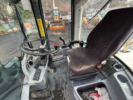 Miscelaneo 2015 SCHAEFF TL65 (50)