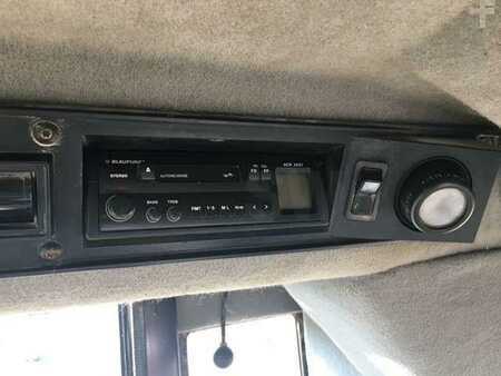 Ładowarki kołowe 2002 Caterpillar 990 (11)