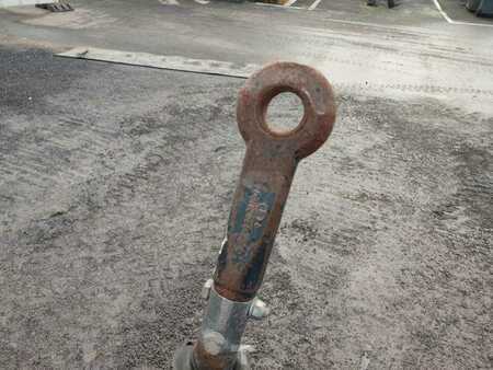 Sonstige 2011 Atlas Copco XAS67 (10)