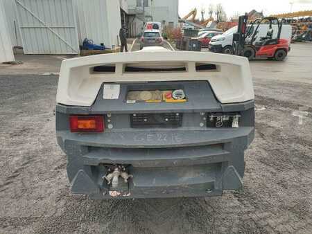 Sonstige 2011 Atlas Copco XAS67 (9)