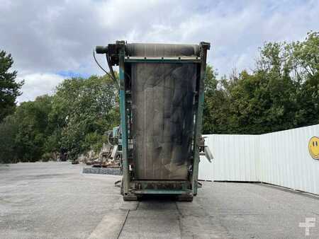 Övrigt 2007 POWERSCREEN Chieftain 400 (22)