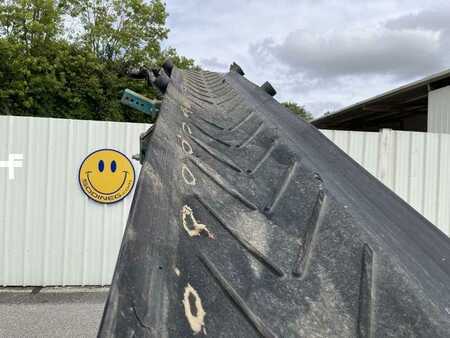 Övrigt 2007 POWERSCREEN Chieftain 400 (35)