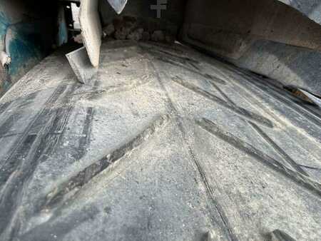 Övrigt 2007 POWERSCREEN Chieftain 400 (37)