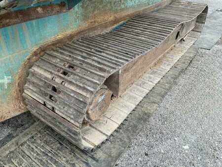 Övrigt 2007 POWERSCREEN Chieftain 400 (39)