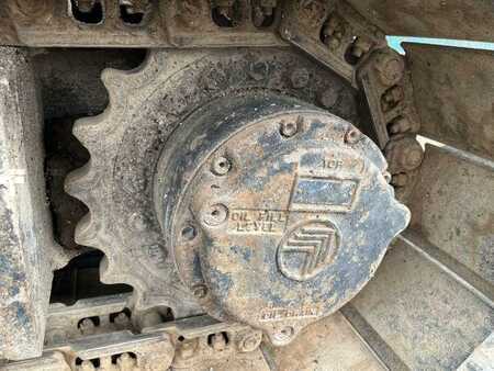 Övrigt 2007 POWERSCREEN Chieftain 400 (46)