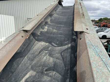 Övrigt 2007 POWERSCREEN Chieftain 400 (48)