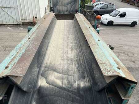 Övrigt 2007 POWERSCREEN Chieftain 400 (49)