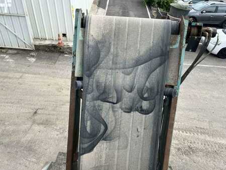 Övrigt 2007 POWERSCREEN Chieftain 400 (50)