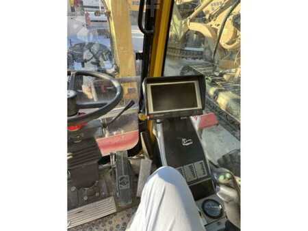 Overige 2013 Atlas 1404 ZW (11)