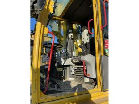 Overige 2013 Atlas 1404 ZW (13)