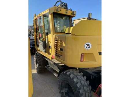 Overige 2013 Atlas 1404 ZW (6)