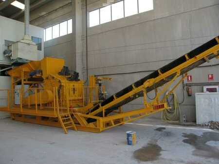 Miscelaneo 2023 SMARTCRUSH SI40M (1)