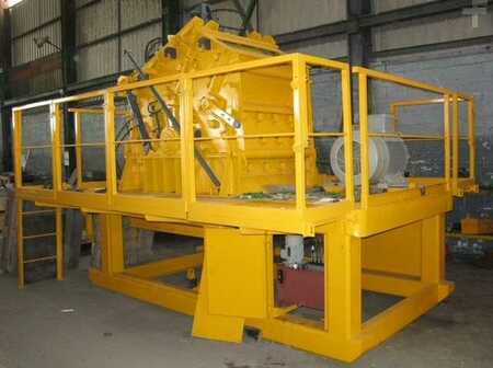 Miscelaneo 2023 SMARTCRUSH SI40M (2)