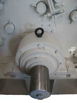 Miscelaneo 2023 SMARTCRUSH SI40M (4)