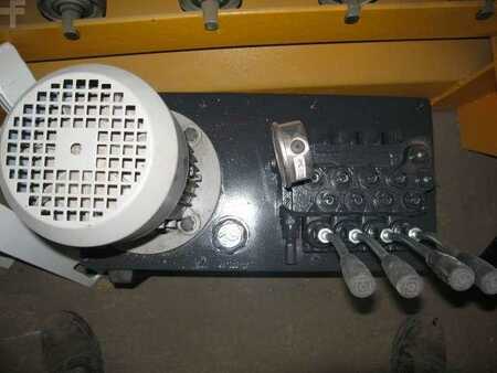 Miscelaneo 2023 SMARTCRUSH SI40M (5)