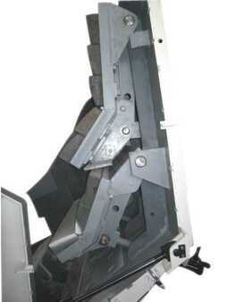 Miscelaneo 2023 SMARTCRUSH SI40M (6)