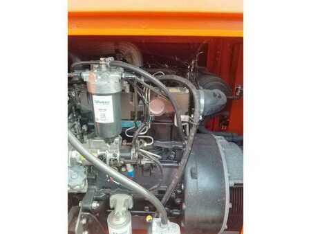 Miscelaneo 2021 Gruau 22 KVA (5)