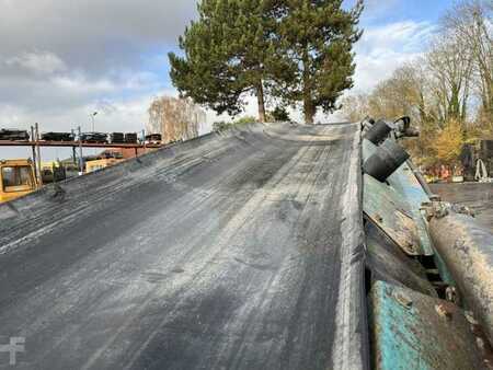 Autres 2008 POWERSCREEN Warrior 1800 (24)