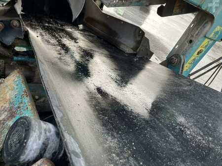 Autres 2008 POWERSCREEN Warrior 1800 (25)