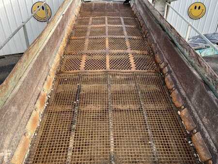 Autres 2008 POWERSCREEN Warrior 1800 (28)