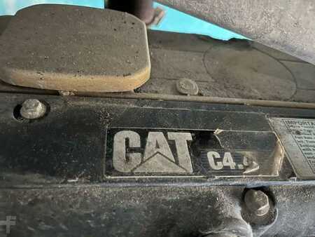 Autres 2008 POWERSCREEN Warrior 1800 (45)