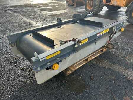 Altri 2017 MASTERMAG Aimant Permanent (1)