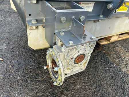 Altri 2017 MASTERMAG Aimant Permanent (5)