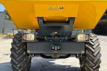 Mini dumpere 2023 NC ENGINEERING SW1930-A (7)