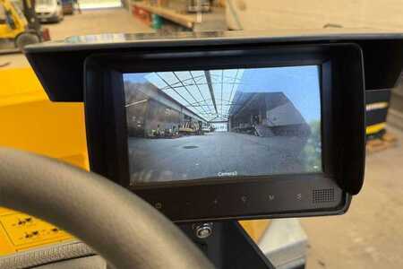 Wywrotki przegubowe 2024 NC ENGINEERING SW5550-B (7)