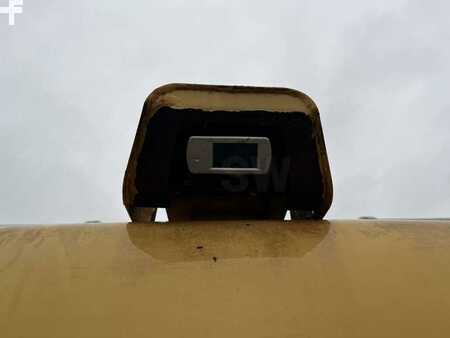 Rupsgraafmachines 2007 Komatsu PC210-LC8 (27)