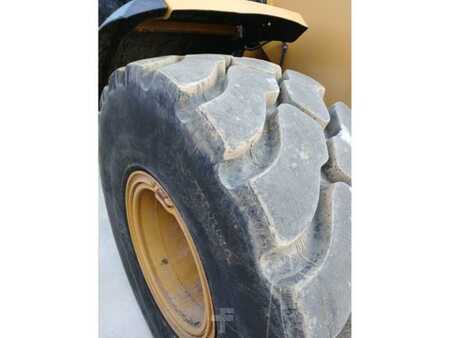 Chargeuse sur pneus 2019 Caterpillar 926M (19)