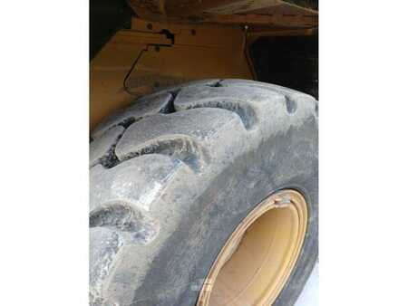 Chargeuse sur pneus 2019 Caterpillar 926M (22)