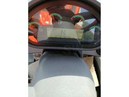 Chargeuse sur pneus 2019 Caterpillar 926M (31)