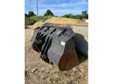 Chargeuse sur pneus 2019 Caterpillar 926M (36)