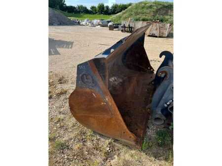 Chargeuse sur pneus 2019 Caterpillar 926M (37)