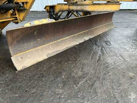 Gradere 1992 Ausa OP NV2500 (17)