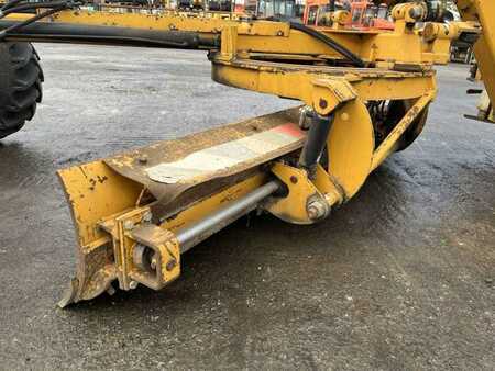 Gradere 1992 Ausa OP NV2500 (20)