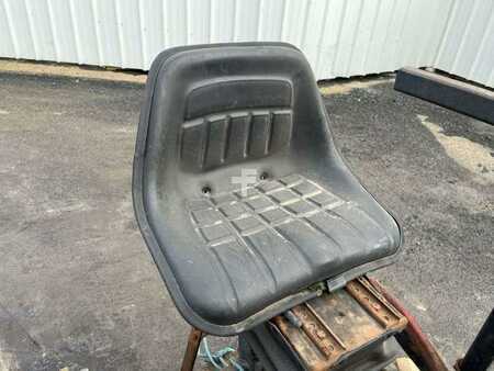 Gradere 1992 Ausa OP NV2500 (33)