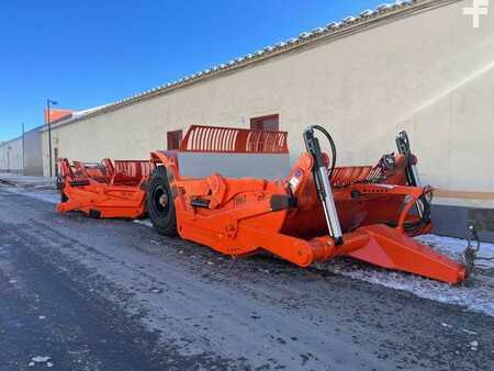 Miscelaneo 2025 Agrotecnica TH61 (1)