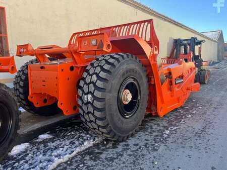 Miscelaneo 2025 Agrotecnica TH61 (3)