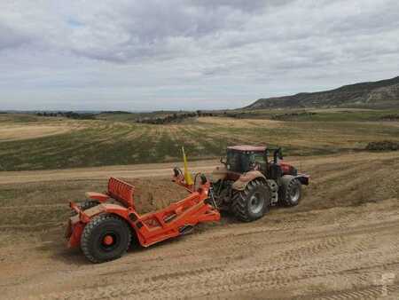 Miscelaneo 2025 Agrotecnica TH61 (4)