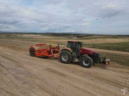 Miscelaneo 2025 Agrotecnica TH61 (5)