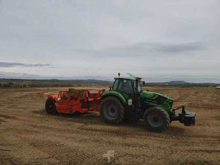 Miscelaneo 2025 Agrotecnica TH42 (4)