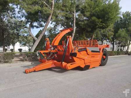 Miscelaneo 2025 Agrotecnica TH48 (1)