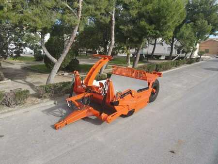 Miscelaneo 2025 Agrotecnica TH48 (3)