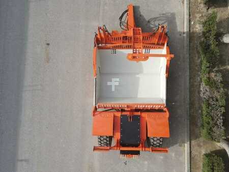 Miscelaneo 2025 Agrotecnica TH48 (4)