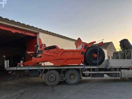 Miscelaneo 2025 Agrotecnica TH48 (5)