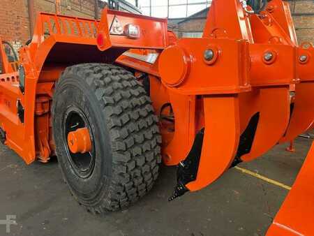 Miscelaneo 2025 Agrotecnica TH48 (6)